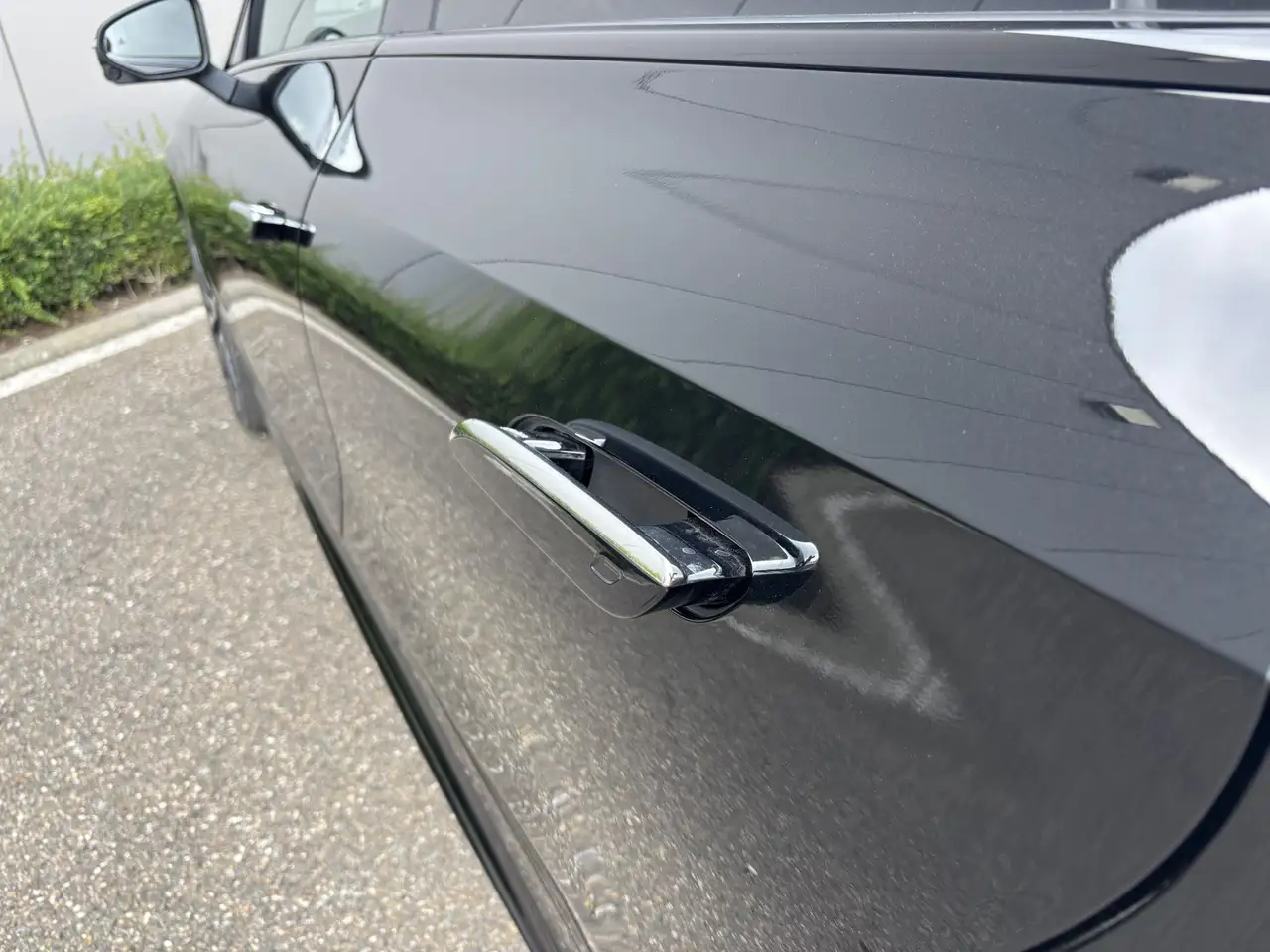 Mercedes-Benz CLA 2026