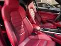 Porsche 911 Turbo S Cabriolet Burmester+Lift+InnoDrive Schwarz - thumbnail 15