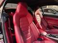 Porsche 911 Turbo S Cabriolet Burmester+Lift+InnoDrive Schwarz - thumbnail 16