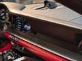 Porsche 911 Turbo S Cabriolet Burmester+Lift+InnoDrive Schwarz - thumbnail 13