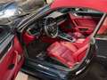 Porsche 911 Turbo S Cabriolet Burmester+Lift+InnoDrive Schwarz - thumbnail 11