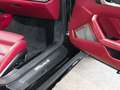 Porsche 911 Turbo S Cabriolet Burmester+Lift+InnoDrive Schwarz - thumbnail 16