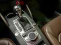 Audi A3 Cabrio 2.0 TFSI Design Edition Q. S-T 140kW Blanco - thumbnail 23