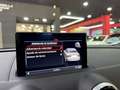 Audi A3 Cabrio 2.0 TFSI Design Edition Q. S-T 140kW Blanco - thumbnail 22