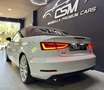 Audi A3 Cabrio 2.0 TFSI Design Edition Q. S-T 140kW Blanco - thumbnail 8