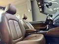 Audi A3 Cabrio 2.0 TFSI Design Edition Q. S-T 140kW Blanco - thumbnail 15