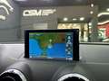 Audi A3 Cabrio 2.0 TFSI Design Edition Q. S-T 140kW Blanco - thumbnail 18