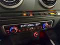 Audi A3 Cabrio 2.0 TFSI Design Edition Q. S-T 140kW Blanco - thumbnail 24