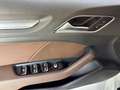Audi A3 Cabrio 2.0 TFSI Design Edition Q. S-T 140kW Blanco - thumbnail 25