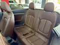 Audi A3 Cabrio 2.0 TFSI Design Edition Q. S-T 140kW Blanco - thumbnail 27