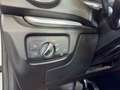 Audi A3 Cabrio 2.0 TFSI Design Edition Q. S-T 140kW Blanco - thumbnail 26