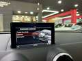 Audi A3 Cabrio 2.0 TFSI Design Edition Q. S-T 140kW Blanco - thumbnail 21