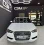 Audi A3 Cabrio 2.0 TFSI Design Edition Q. S-T 140kW Blanco - thumbnail 11
