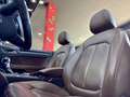Audi A3 Cabrio 2.0 TFSI Design Edition Q. S-T 140kW Blanco - thumbnail 16