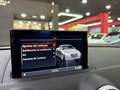 Audi A3 Cabrio 2.0 TFSI Design Edition Q. S-T 140kW Blanco - thumbnail 19