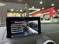 Audi A3 Cabrio 2.0 TFSI Design Edition Q. S-T 140kW Blanco - thumbnail 20