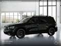 Mercedes-Benz GLB 35 AMG GLB 35 4M AMG+PANO+360°+MULTIBEAM+BURMESTER+HUD Noir - thumbnail 3