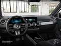 Mercedes-Benz GLB 35 AMG GLB 35 4M AMG+PANO+360°+MULTIBEAM+BURMESTER+HUD Schwarz - thumbnail 9