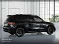 Mercedes-Benz GLB 35 AMG GLB 35 4M AMG+PANO+360°+MULTIBEAM+BURMESTER+HUD Noir - thumbnail 16