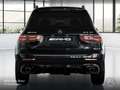 Mercedes-Benz GLB 35 AMG GLB 35 4M AMG+PANO+360°+MULTIBEAM+BURMESTER+HUD Noir - thumbnail 7