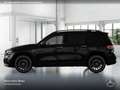 Mercedes-Benz GLB 35 AMG GLB 35 4M AMG+PANO+360°+MULTIBEAM+BURMESTER+HUD Schwarz - thumbnail 5