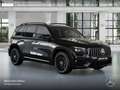 Mercedes-Benz GLB 35 AMG GLB 35 4M AMG+PANO+360°+MULTIBEAM+BURMESTER+HUD Noir - thumbnail 17