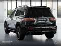Mercedes-Benz GLB 35 AMG GLB 35 4M AMG+PANO+360°+MULTIBEAM+BURMESTER+HUD Schwarz - thumbnail 20