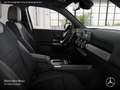 Mercedes-Benz GLB 35 AMG GLB 35 4M AMG+PANO+360°+MULTIBEAM+BURMESTER+HUD Schwarz - thumbnail 11