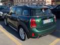 MINI Cooper SE Countryman Mini Countryman F60 2017 1.5 Hype all4 auto Zelená - thumbnail 7
