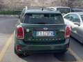 MINI Cooper SE Countryman Mini Countryman F60 2017 1.5 Hype all4 auto Zelená - thumbnail 5