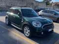 MINI Cooper SE Countryman Mini Countryman F60 2017 1.5 Hype all4 auto Zelená - thumbnail 1
