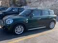 MINI Cooper SE Countryman Mini Countryman F60 2017 1.5 Hype all4 auto Groen - thumbnail 17
