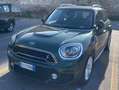 MINI Cooper SE Countryman Mini Countryman F60 2017 1.5 Hype all4 auto Zelená - thumbnail 13