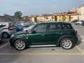 MINI Cooper SE Countryman Mini Countryman F60 2017 1.5 Hype all4 auto Zelená - thumbnail 15