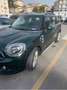MINI Cooper SE Countryman Mini Countryman F60 2017 1.5 Hype all4 auto Zelená - thumbnail 14