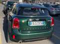 MINI Cooper SE Countryman Mini Countryman F60 2017 1.5 Hype all4 auto Zelená - thumbnail 6
