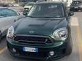 MINI Cooper SE Countryman Mini Countryman F60 2017 1.5 Hype all4 auto Zelená - thumbnail 4
