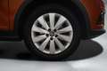 SEAT Arona 1.0 TSI Style | Apple Carplay | Lichtmetaal | Crui narančasta - thumbnail 7