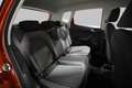 SEAT Arona 1.0 TSI Style | Apple Carplay | Lichtmetaal | Crui narančasta - thumbnail 12