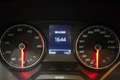 SEAT Arona 1.0 TSI Style | Apple Carplay | Lichtmetaal | Crui narančasta - thumbnail 10