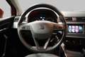 SEAT Arona 1.0 TSI Style | Apple Carplay | Lichtmetaal | Crui narančasta - thumbnail 9