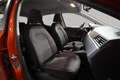 SEAT Arona 1.0 TSI Style | Apple Carplay | Lichtmetaal | Crui narančasta - thumbnail 11