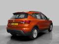 SEAT Arona 1.0 TSI Style | Apple Carplay | Lichtmetaal | Crui narančasta - thumbnail 6