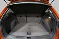 SEAT Arona 1.0 TSI Style | Apple Carplay | Lichtmetaal | Crui narančasta - thumbnail 13
