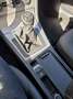 Volkswagen Golf Golf Comfortline 1,2 TSI Comfortline Schwarz - thumbnail 9