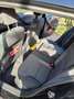 Volkswagen Golf Golf Comfortline 1,2 TSI Comfortline Schwarz - thumbnail 7