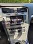 Volkswagen Golf Golf Comfortline 1,2 TSI Comfortline Schwarz - thumbnail 8