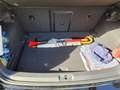 Volkswagen Golf Golf Comfortline 1,2 TSI Comfortline Schwarz - thumbnail 12