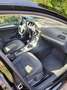 Volkswagen Golf Golf Comfortline 1,2 TSI Comfortline Schwarz - thumbnail 6