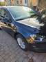 Volkswagen Golf Golf Comfortline 1,2 TSI Comfortline Schwarz - thumbnail 1